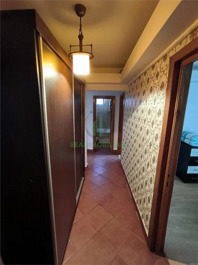 Apartament liber, 3 camere Micro3 ! - foto 9