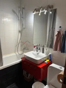 Apartament 3 camere - foto 13