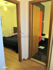 Apartament 3 camere - foto 8