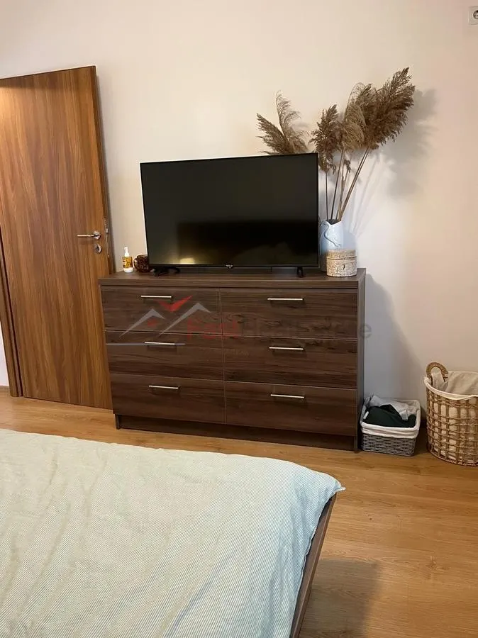 Apartament 3 camere - foto 10