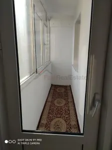 Apartament 3 camere - foto 8