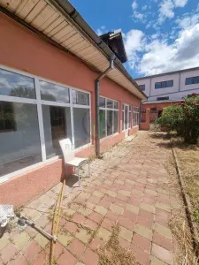 Casa Maracineni tip parter, accept schimb ! - foto 2
