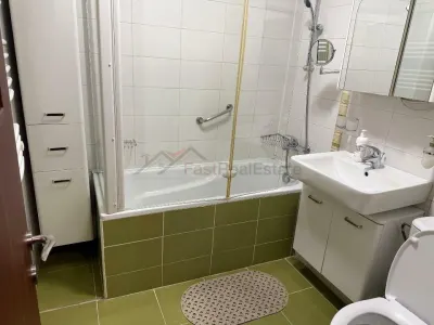 Apartament 3 camere decomandat - foto 8