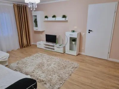 Apartament 2 camere la cheie! - foto 3