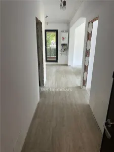 Vanzare apartament 2 camere Crangasi | bloc nou - Bucuresti