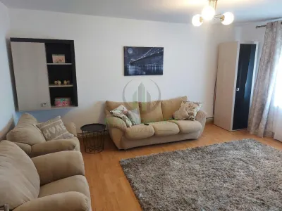 Apartament 3 camere la cheie Unirii Nord !! - foto 4
