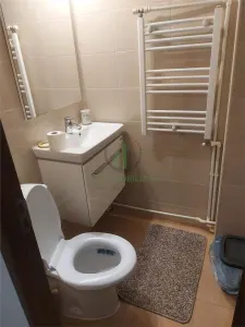 Apartament 3 camere la cheie Unirii Nord !! - foto 8