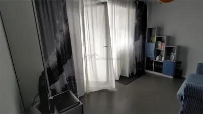 Apartament 3 camere - foto 4