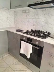 Inchiriere Apartament 2 Camere Aviatiei | Pipera | Pet Friendly - foto 11