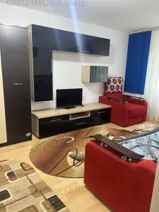 Garsoniera zona Tei - Bucuresti