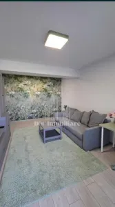 Inchiriere apartament 2 camere Drumul Taberei cu loc de parcare inclus - foto 2