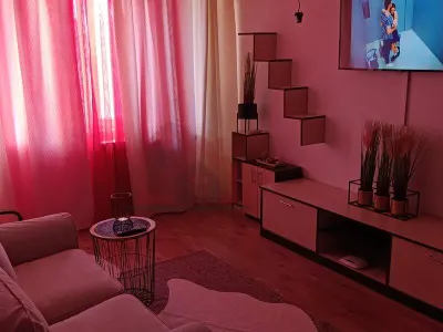 Apartament 2 camere zona Colentina - foto 3