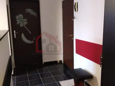 Apartament 2 camere zona Colentina - foto 6