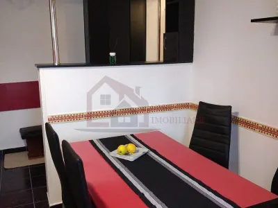 Apartament 2 camere zona Colentina - foto 9