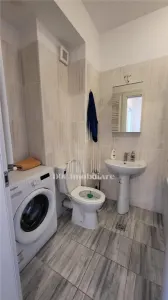 Inchiriere Apartament 2 camere Drumul Taberei - foto 6