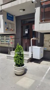 Inchiriere Apartament 2 camere Drumul Taberei - foto 9