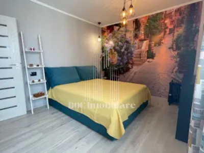 Inchiriere Apartament 2 Camere Drumul Taberei - foto 3