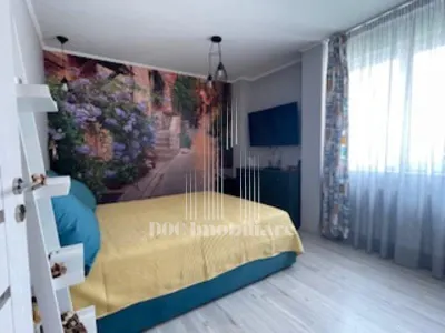 Inchiriere Apartament 2 Camere Drumul Taberei - foto 4