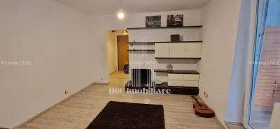 Inchiriere apartament 2 camere Dristor - foto 2