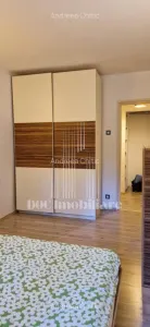 Inchiriere apartament 2 camere Dristor - foto 3