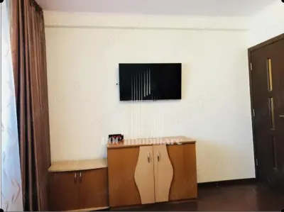 Inchiriere Apartament 2 camere Dristor | Mall Vitan - foto 7