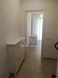 Inchiriere studio Grozavesti Complexul Novum - foto 6