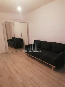 Inchiriere studio Grozavesti Complexul Novum - foto 7