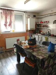 Casa Chercea 4 cam 121mp utili, boltari, teren=273mp - foto 7