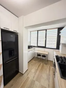 Inchiriere apartament 2 camere Berceni | Popesti-Leordeni - foto 8