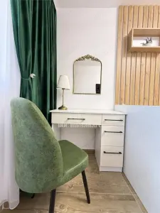Inchiriere apartament 2 camere Berceni | Popesti-Leordeni - foto 10