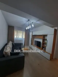 Inchiriere apartament 2 camere Nicolae Grigorescu - foto 2
