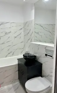 Inchiriere apartament 3 camere Gorjului | Apusului - foto 10