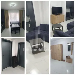 Inchiriere apartament studio Berceni | Popesti-Leordeni - foto 3