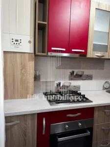 Inchiriere apartament 2 camere  Iancului | Centrala proprie - foto 4