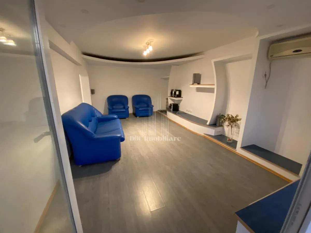 Inchiriere apartament 3 camere Drumul Taberei | Raul Doamnei - foto 2