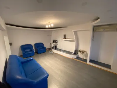 Inchiriere apartament 3 camere Drumul Taberei | Raul Doamnei - foto 18