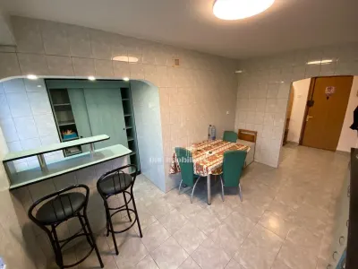 Inchiriere apartament 3 camere Drumul Taberei | Raul Doamnei - foto 22
