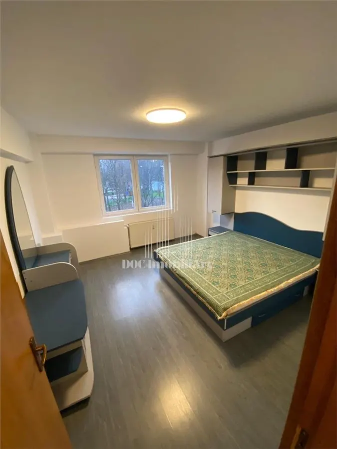 Inchiriere apartament 3 camere Drumul Taberei | Raul Doamnei - foto 25