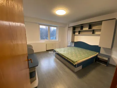 Inchiriere apartament 3 camere Drumul Taberei | Raul Doamnei - foto 7