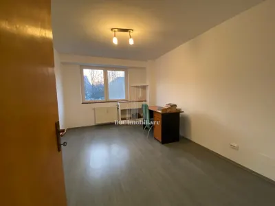 Inchiriere apartament 3 camere Drumul Taberei | Raul Doamnei - foto 10