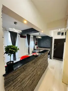 Inchiriere apartament 2 camere Luica  | Berceni - Bucuresti