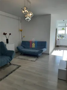Ap 2 cam conf 1 Bariera 60 mp Renovat recent partial mobilat - Braila