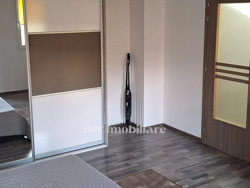 Inchiriere garsoniera pet friendly | Brancoveanu - foto 3