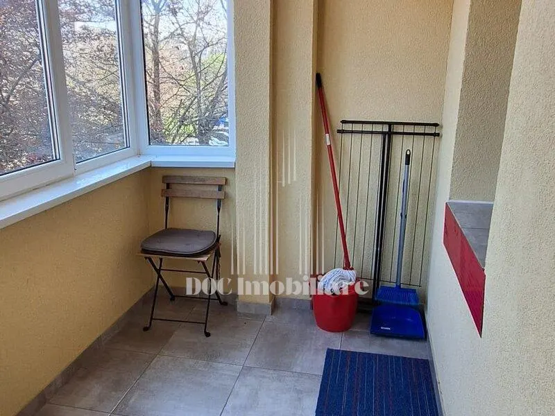 Inchiriere garsoniera pet friendly | Brancoveanu - foto 6