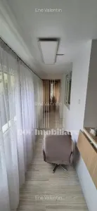 Inchiriere apartament 2 camere Timpuri Noi | Tineretului - foto 13