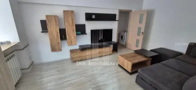 Inchiriere apartament 2 camere Timpuri Noi | Tineretului - foto 4
