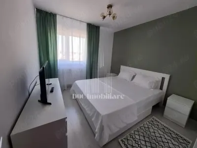 Inchiriere apartament 3 camere Theodor Pallady | Titan - foto 3