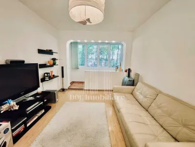 Inchiriere apartament 2 camere Lujerului | Timisoara - Bucuresti
