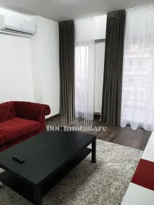 Inchiriere apartament 2 camere Pipera / Voluntari - Bucuresti