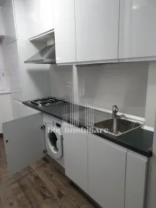 Inchiriere apartament 2 camere Pipera / Voluntari - foto 2